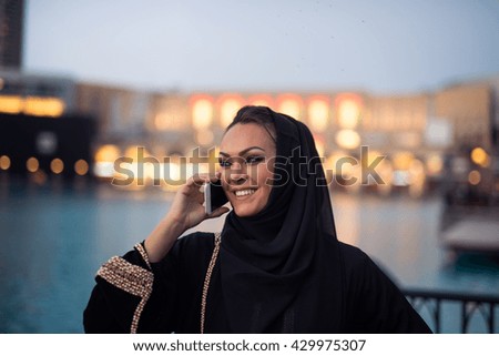 cuba city single muslim girls Iranian women & men meet at this persian dating site & iranian chat room create a free account to meet iranian singles. cuba city single muslim girls Iranian women & men meet at this persian dating site & iranian chat room create a free account to meet iranian singles.
