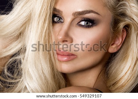 Opinion Amazing blonde naked girls situation familiar Congratulate, Amazing blonde naked girls share your