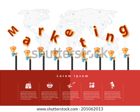 stock-vector-modern-business-marketing-text-concepts-in-flat-design-for-web-mobile-applications-seo-205062013.jpg