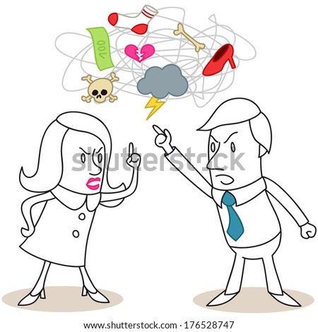 forum relationships another match dilemma forum relationships another match dilemma