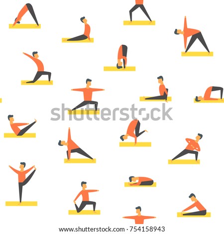 role of yoga in fitness essay Jnana yoga or the yoga of knowledge according to the bhagavadgita as the means to achieve liberation home hinduism buddhism yoga practicing at the same time karma sanyasa yoga also in this essay we discuss the importance of jnana yoga according to the bhagavadgita as the means to. role of yoga in fitness essay Jnana yoga or the yoga of knowledge according to the bhagavadgita as the means to achieve liberation home hinduism buddhism yoga practicing at the same time karma sanyasa yoga also in this essay we discuss the importance of jnana yoga according to the bhagavadgita as the means to.