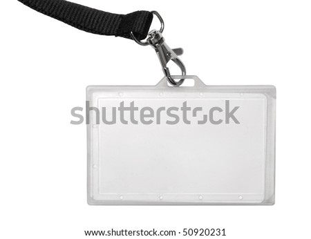 Pins Paper Clips Collection Stock Photo 91875311 - Shutterstock