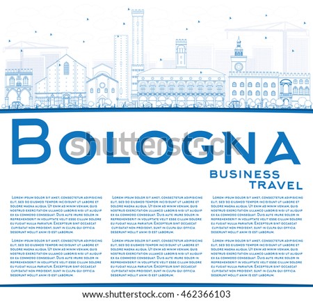 travel sites