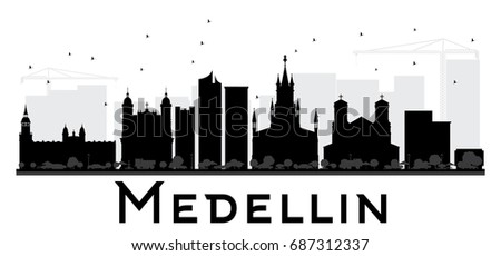 medellin black dating site The most trusted #1 black dating app for black singles realblacklove rbl dating app and club rbl matchmaking with joseph dixon real singles making real connections. medellin black dating site The most trusted #1 black dating app for black singles realblacklove rbl dating app and club rbl matchmaking with joseph dixon real singles making real connections.