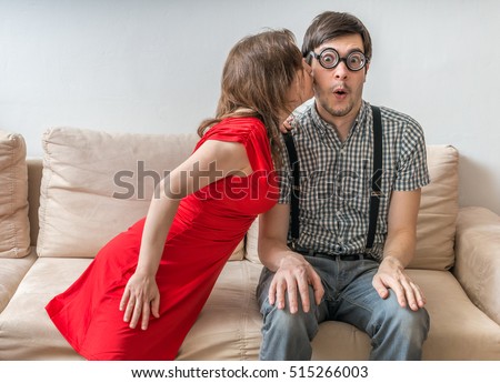 dating a scared man japanese ex gf porn