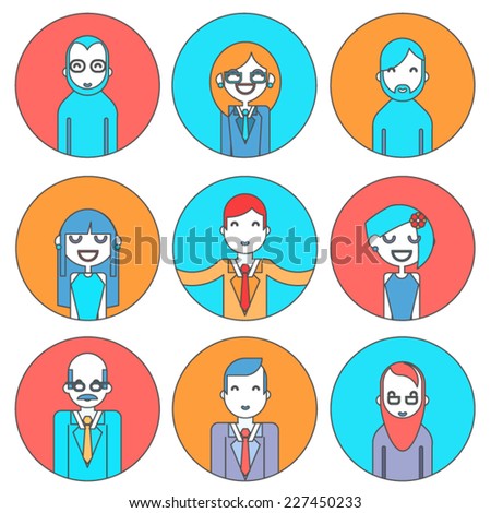Linear Flat Family Tree Infographics Template Stock Vector 577830511 Shutterstock Linear Flat Family Tree Infographics