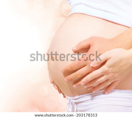 pregnant women in thongs nude sexy and fucking girls of netherland
