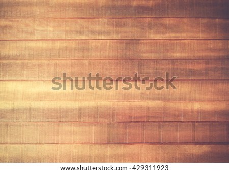 Wooden Desk Surface Wooden Desk Surface