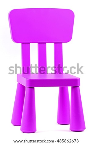 Dana hayes dildo Vibrator orthopaedic chair