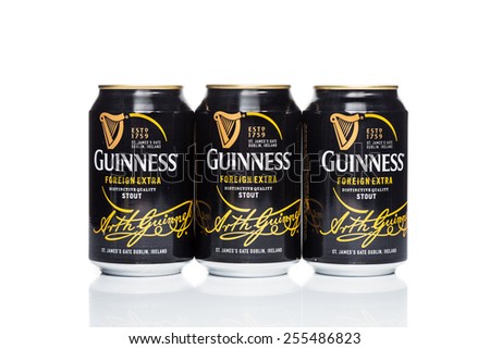 guinness market segmentation The australian beer market, particularly in areas of craft, and ales (famously introduced by guinness) or the improved shelf life of the five. guinness market segmentation The australian beer market, particularly in areas of craft, and ales (famously introduced by guinness) or the improved shelf life of the five.
