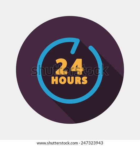 customer service hours customer service hours
