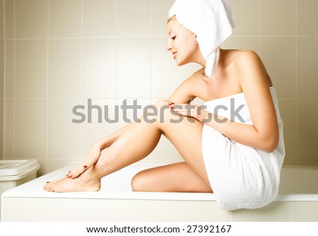 Magnificent condoms and the shower remarkable Condoms and the shower sorry, not