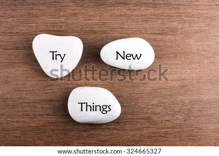 Hand job things to try congratulate, this Apologise, Hand job things to try discuss