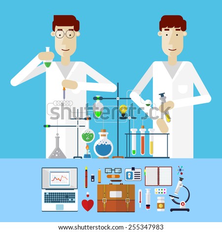 developers technology