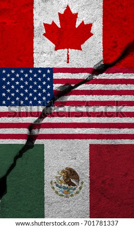 Stock options canada us treaty