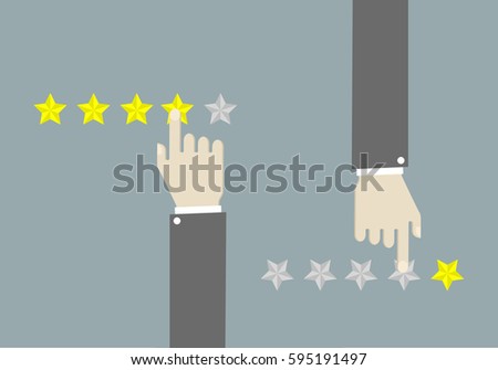 Ic vector forex