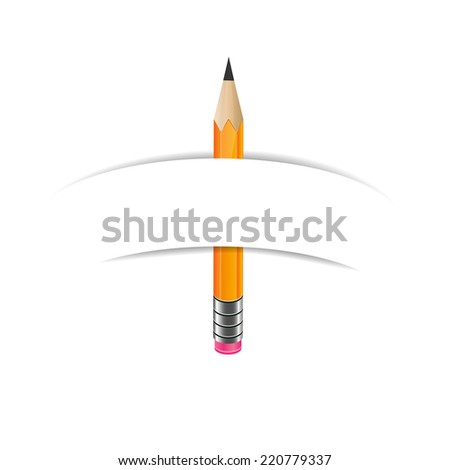 arts and education