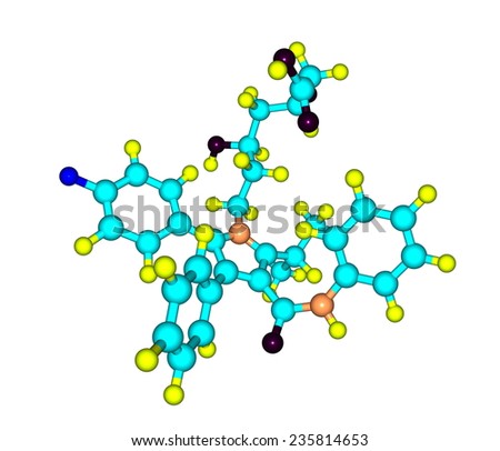 combivir effets secondaires combivir liquid