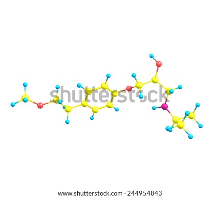 buy super p force australia does caverta require a prescription