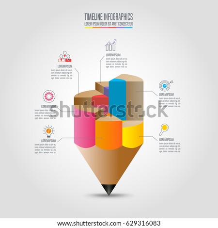 Free stock options education