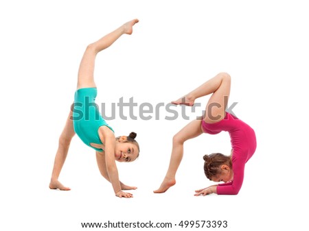kids flexible images - usseek.com