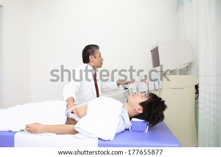 Doctor Echo - Doctor Echo Doctor Echo - Doctor Echo