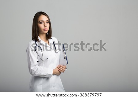 Nude women doctor Nude Photos 51 Nude women doctor Nude Photos 41