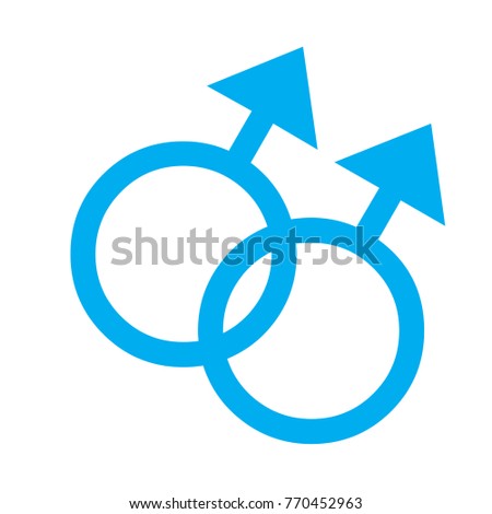 single gay men in emblem The mental health issues gay men are more likely to deal with go beyond discrimination and stigma to fully understand how their sexual. single gay men in emblem The mental health issues gay men are more likely to deal with go beyond discrimination and stigma to fully understand how their sexual.