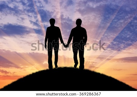 sunset single gay men Gay zoom los angeles join prefer old men i n lawndale ca would love to meet up 213 435 7438 keevon total vers no plus . sunset single gay men Gay zoom los angeles join prefer old men i n lawndale ca would love to meet up 213 435 7438 keevon total vers no plus .