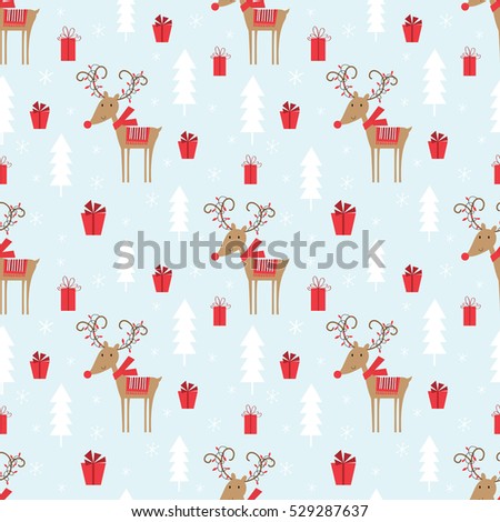 Playful Birthday Cake Candle Stock Vector 430261225 - Shutterstock