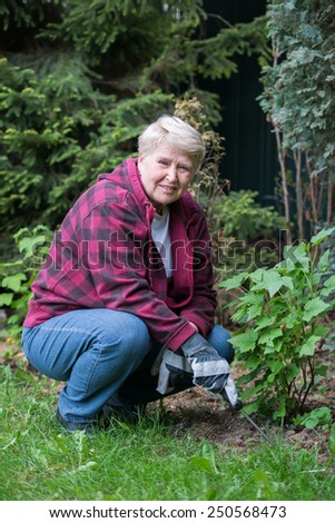 zagreb mature women personals You can sort out search results by the most recently added profiles or the most beautiful and attractive women on the website. zagreb mature women personals You can sort out search results by the most recently added profiles or the most beautiful and attractive women on the website.