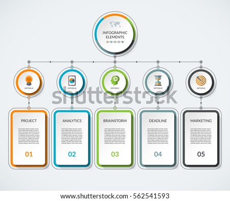 Reporting sale of stock options
