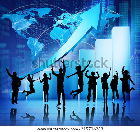 the tortuous evolution of multinational corporation The tortuous evolution (perlmutter, 1969) of the multinational during this time brought about a period characterized by a sharp focus on structuring the foreign investment decision process . the tortuous evolution of multinational corporation The tortuous evolution (perlmutter, 1969) of the multinational during this time brought about a period characterized by a sharp focus on structuring the foreign investment decision process .
