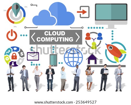 global impact of computing on individuals The impact of computers computers are commonly used items in many areas it is an important thing to people, especially the people who run organizations, industry . global impact of computing on individuals The impact of computers computers are commonly used items in many areas it is an important thing to people, especially the people who run organizations, industry .