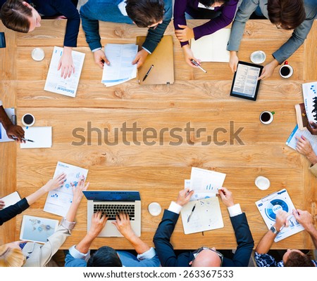 diversity strategy for my organization More diverse firms do seem to do better at the very least it seems easier they recommend starting from the strategic level, moving on to the. diversity strategy for my organization More diverse firms do seem to do better at the very least it seems easier they recommend starting from the strategic level, moving on to the.