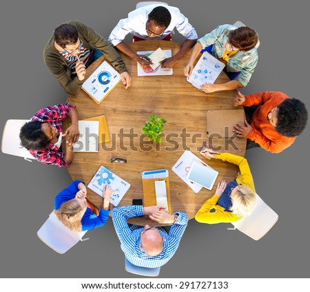 it doctors database analysis it doctors database analysis