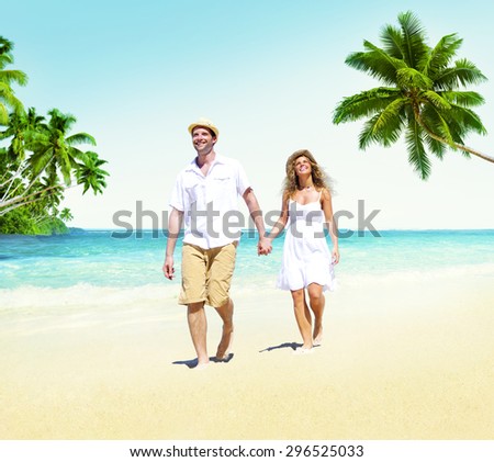 Is hookup culture a myth photo 5