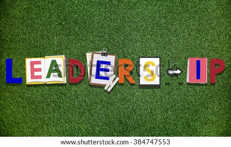 concept of influence in leadership The latter part of the twentieth century leadership was thought of as a concept which is primarily male, military and western this led to the next school of trait theories trait theories the lists of traits or qualities associated with leadership exist in abundance and. concept of influence in leadership The latter part of the twentieth century leadership was thought of as a concept which is primarily male, military and western this led to the next school of trait theories trait theories the lists of traits or qualities associated with leadership exist in abundance and.