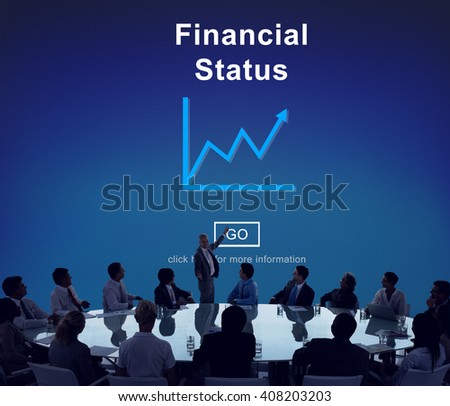 an analysis of the concept of money Economic & business analysis concepts working capital is an important part of a cash flow analysis it is defined as the amount of money needed to. an analysis of the concept of money Economic & business analysis concepts working capital is an important part of a cash flow analysis it is defined as the amount of money needed to.