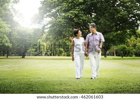 running springs senior personals Senior centers in running springs ca are you a caregiver and looking for a helping hand to provide good quality care and support to your elderly loved one. running springs senior personals Senior centers in running springs ca are you a caregiver and looking for a helping hand to provide good quality care and support to your elderly loved one.