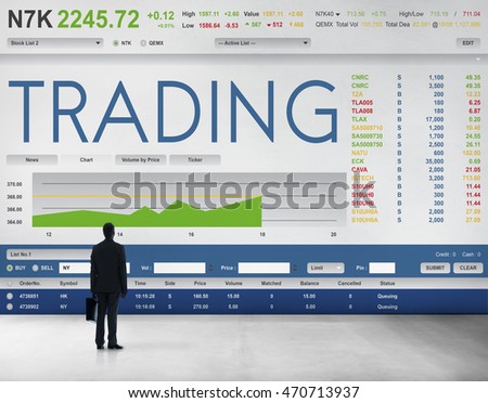 Forex trading dublin