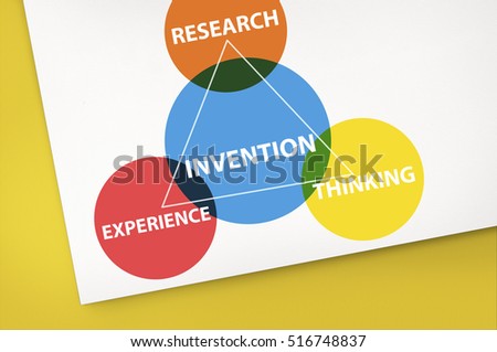 Credit Score Chart Pie Graph Realistic Stock Vector ...