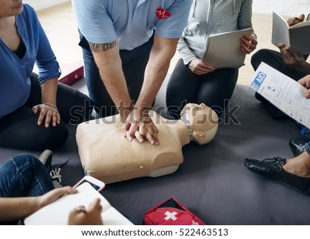 the concept of first aid They gave money in order to aid the cause she aided them in their efforts he jumped into the water to aid the drowning child a home run that was aided by the wind. the concept of first aid They gave money in order to aid the cause she aided them in their efforts he jumped into the water to aid the drowning child a home run that was aided by the wind.