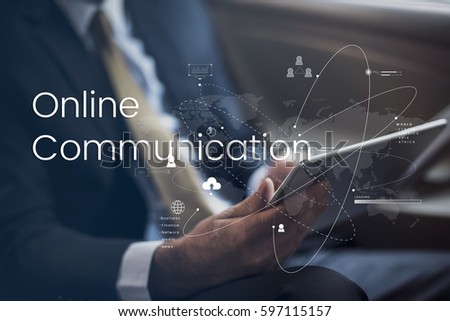 internet a part of global communication essay A for and against essay about the internet since it helps us in parallel in communication and learning but social networks is quite tricky part of world. internet a part of global communication essay A for and against essay about the internet since it helps us in parallel in communication and learning but social networks is quite tricky part of world.
