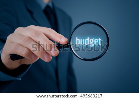 case study an accountant or business manager Case study interview examples: questions and answers you will need to prepare for an interview where case study questions will be asked while preparation is required for every job interview, extra time is required to adequately prepare for case study interviews. case study an accountant or business manager Case study interview examples: questions and answers you will need to prepare for an interview where case study questions will be asked while preparation is required for every job interview, extra time is required to adequately prepare for case study interviews.