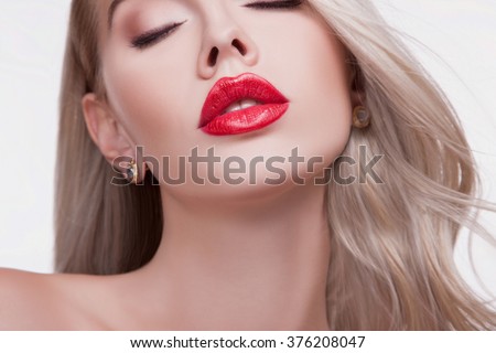 mark davis bdsm hadise sex porno sexy