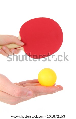 stripper with ping pong ball leaked naked teen photos