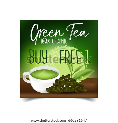 Rishi tea discount coupons