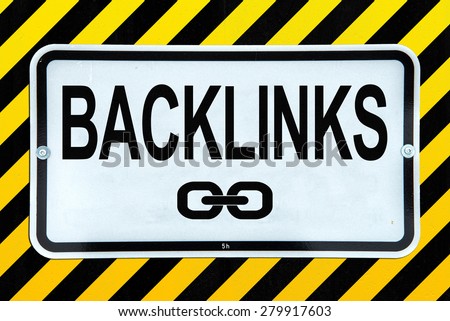 backlinks,what are backlinks,how to get backlinks,seo backlinks,how to create backlinks,how to build backlinks,backlinks definition,how to get quality backlinks,what are backlinks seo,easy backlinks