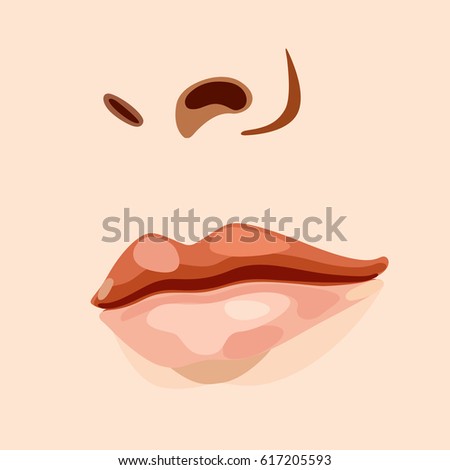 emblem big and beautiful singles Meet singles with similar interests compatible interests introduce you to big and beautiful singles that share your passion. emblem big and beautiful singles Meet singles with similar interests compatible interests introduce you to big and beautiful singles that share your passion.